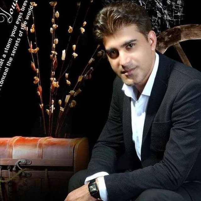 دکتر پاشایی